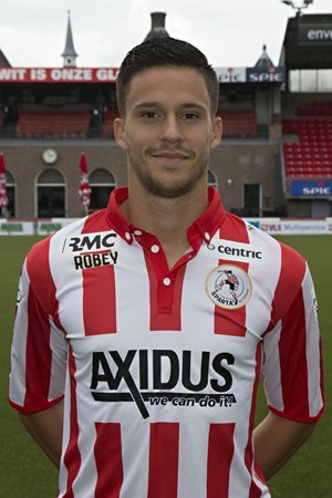Florian  Pinteaux