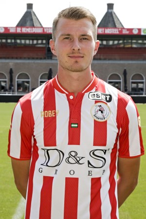 Janne  Saksela