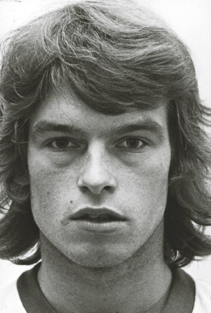 Dick  Stuy van den Herik
