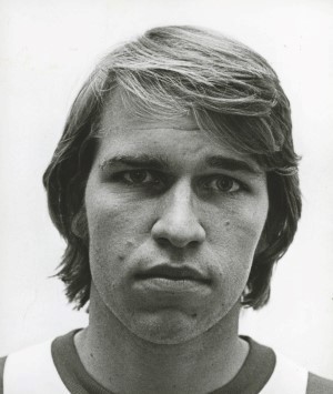 Pim  Verbeek