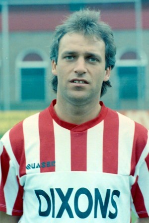 René van der Gijp