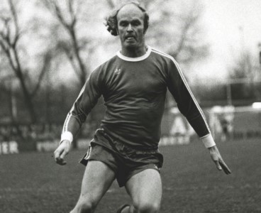 Ruud  Geels