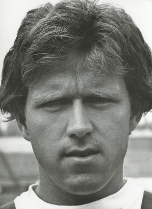 Geert  Meijer
