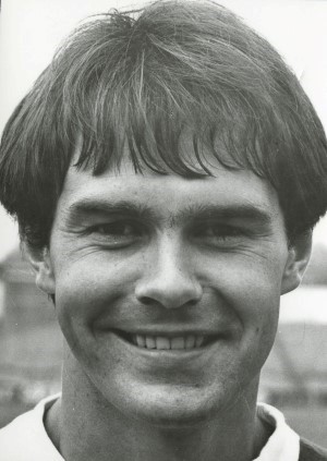 Peter  Robinson
