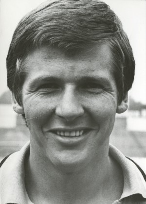 Jan  Formannoy