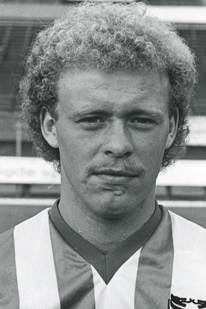 René  Oomen
