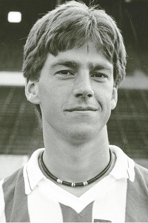 Gerrie  Slagboom