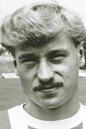 René  Coufreur
