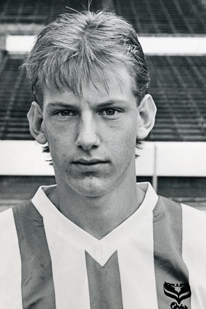 Juul  Ellerman