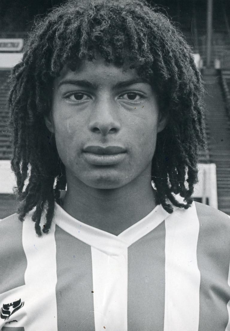 Andro  Knel