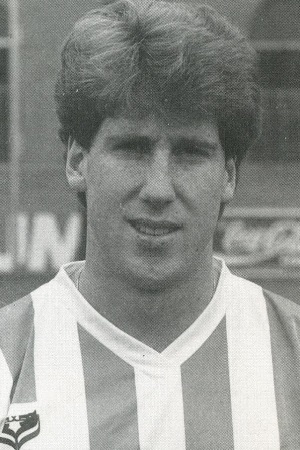 Greg  Campbell