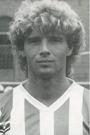 Jan  Mulder