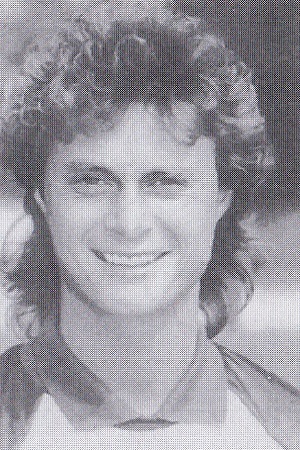Lemmy  Stevens