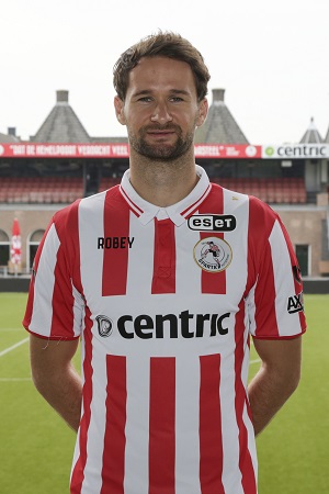 Nick  Proschwitz
