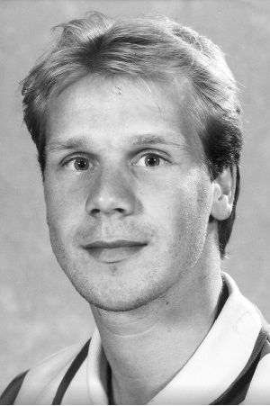 Arie van der Padt