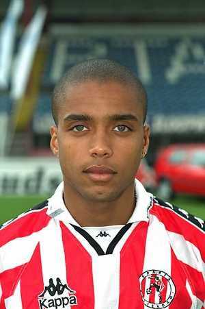 Carlos  Fortes