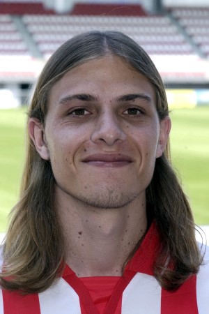 Juan  Martinez