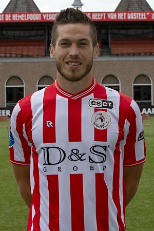 Dries  Wuytens