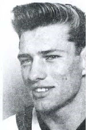 Wim van Buuren
