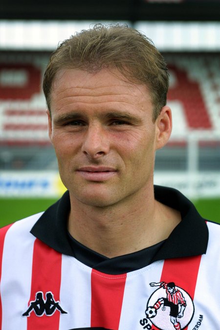 Tom  Sier
