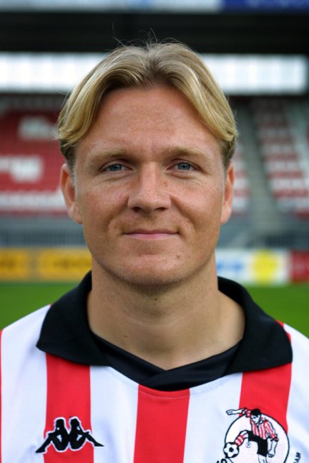 Anders  Nielsen