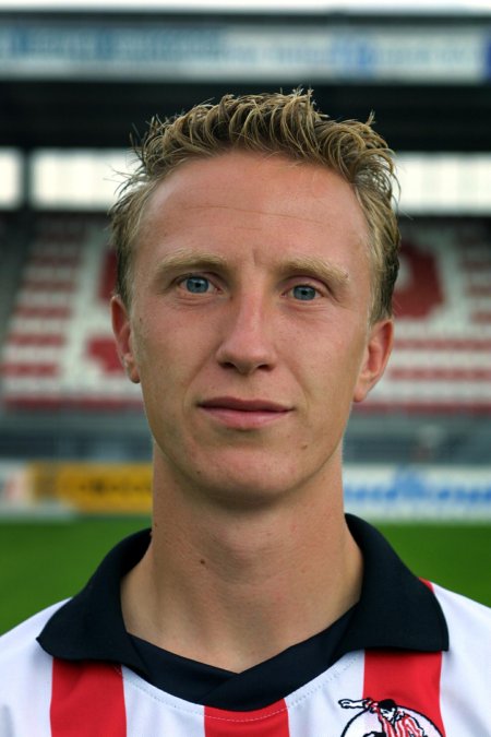 Sieme  Zijm