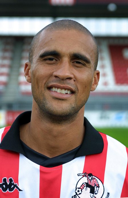 Steve  Goossen