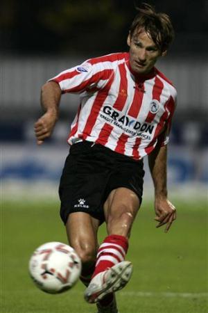 Nebojsa  Gudelj