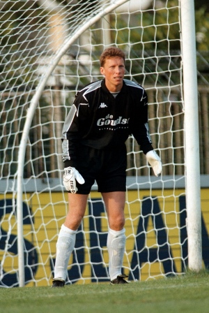 Roland  Jansen