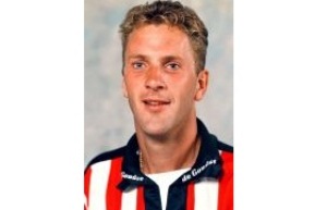 Erik  Tammer