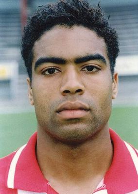 Jerry  Smith