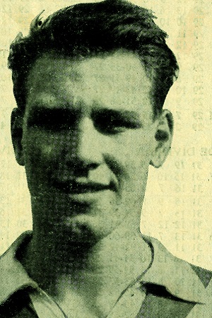 Tonny van Leeuwen