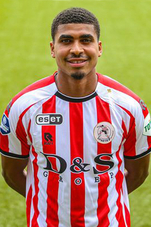 Laros  Duarte