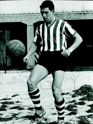 Piet van Miert