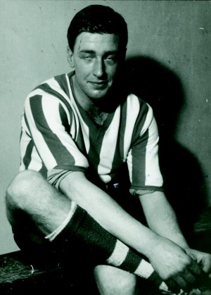 Hugo  Meyers