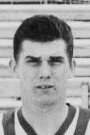 Jan  Kok