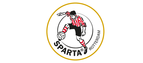 Sparta Rotterdam