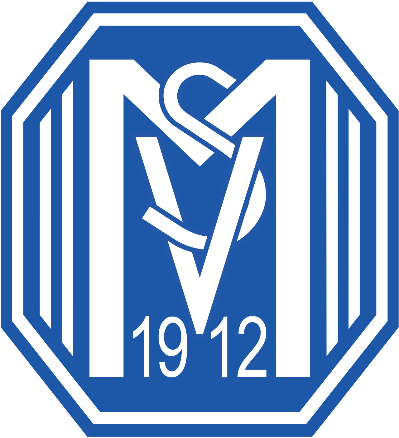 SV Meppen