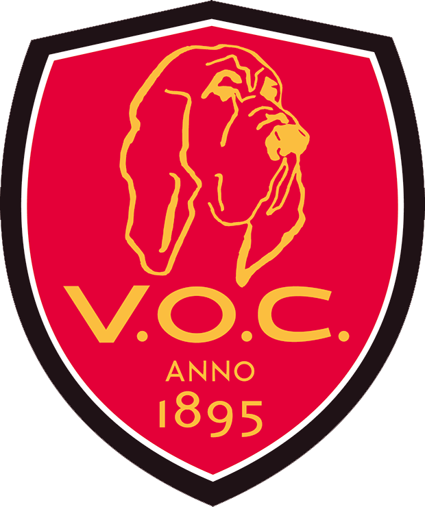 V.O.C.