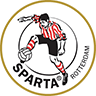 www.sparta-rotterdam.nl