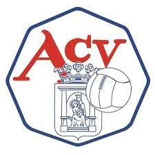 ACV