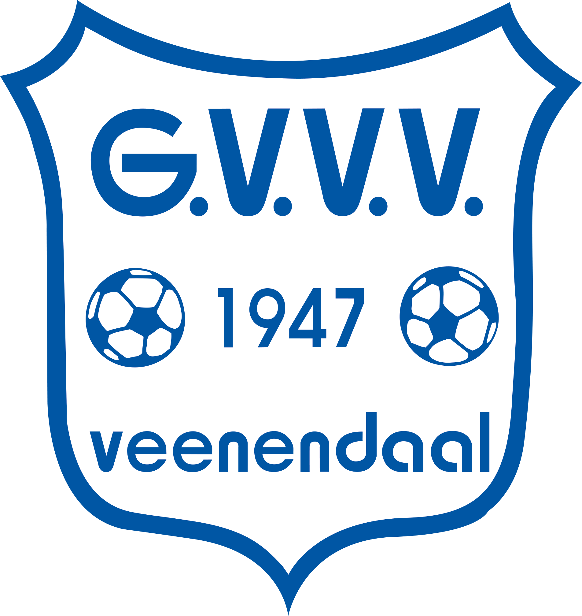 GVVV