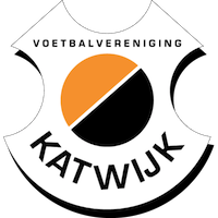 Katwijk