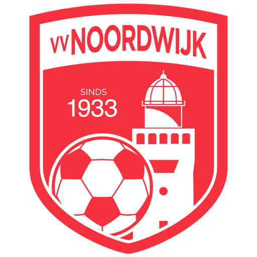 Noordwijk