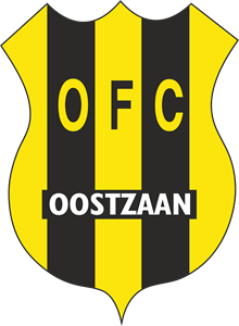 OFC