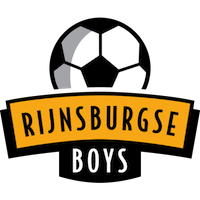 Rijnsb.Boys