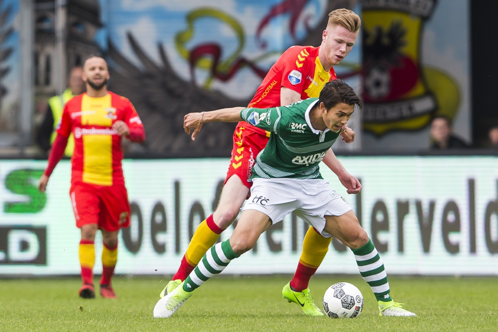 Go Ahead Eagles Sparta Rotterdam Sparta Rotterdam Sparta Rotterdam Go Ahead Eagles Sparta Rotterdam Sparta Rotterdam Sparta Rotterdam