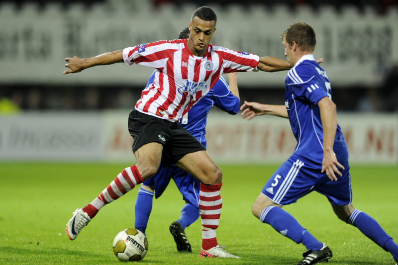 Sparta ontvangt Almere City Sparta Rotterdam Sparta Rotterdam Sparta ontvangt Almere City Sparta Rotterdam Sparta Rotterdam