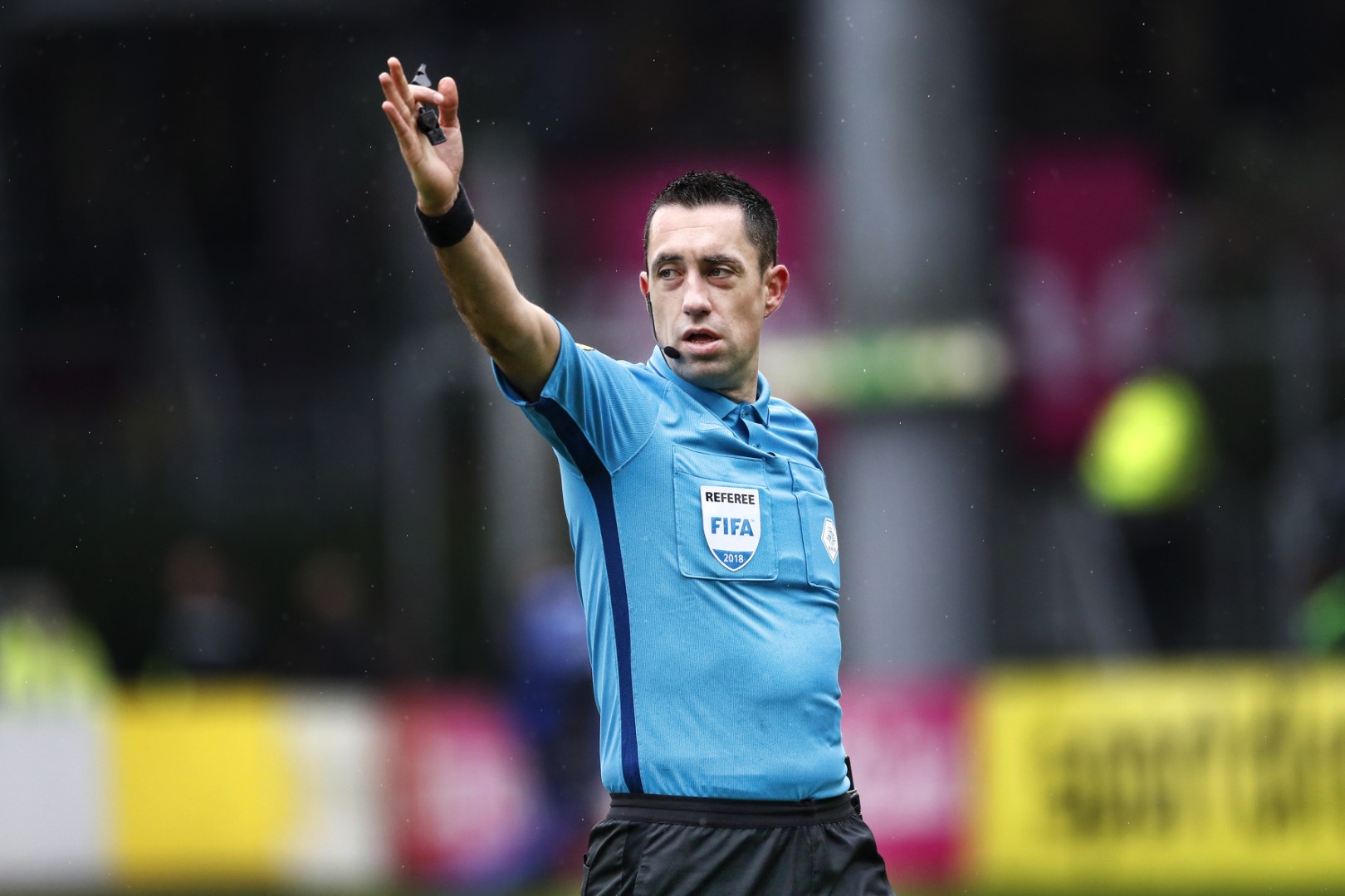 Higler fluit Cambuur Sparta Sparta Rotterdam Sparta Rotterdam