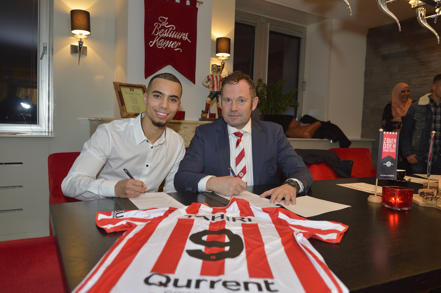 https://www.sparta-rotterdam.nl/wp-content/uploads/2019/01/S011695.jpg